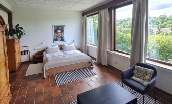 Haus am Wald - Housity