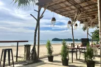 Rim Khao Jungle Resort Koh Lanta