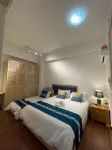 Riverbank Suites Riverview 507