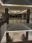 Voyage Apartments