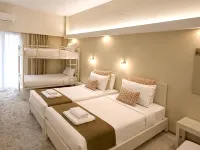 Nidimos Hotel Hotel a Delfi