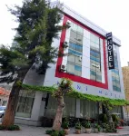 Mini Hotel Hotels in 