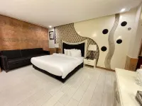 Al-Noor Hotel