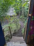 Tanna Chez Nous Bungalow & Tours Hotels in 