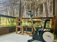 Milenium Villa Hotels in Sevan