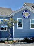 Lovely Oceanside condo in beautiful Duck, North Carolina Outer Banks!