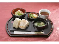 萩市皇家智慧飯店