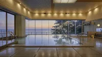Hotel Kinparo