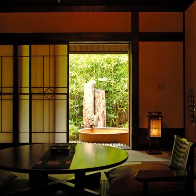 Annex Special Room ◆Mitsumushi◆Non Smoking Miyako Promo Code