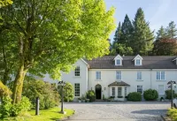 Knipoch House Hotel