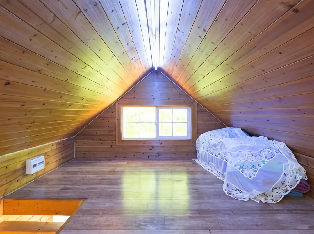Anseong Songjiwon Pension - Daejeon