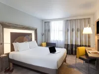 Novotel Ipswich Centre Hotel a Ipswich