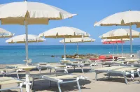 B&B Rosso Salento