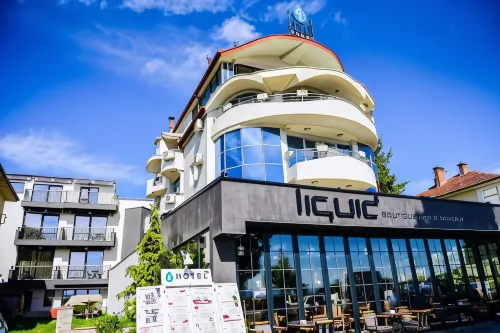 SU Hotel