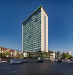 Holiday Inn TBILISI by IHG