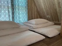 Gurye Noah Pension