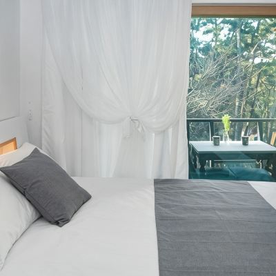 스토리 8 (반려동물 동반 가능) 태안 제이스토리펜션(무료바베큐제공) 쿠폰