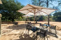 Kate's Nest Guesthouse & Backpackers