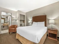 Best Western the Westerly Hotel