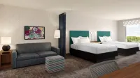 Home2 Suites by Hilton Tyler