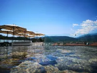 Ruskovets Thermal Spa & Ski Resort