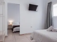 Hostal España Lanzarote otelleri