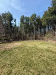Private Cozy 1-br condo w/ high ceilings, WiFi, AC in quiet N. Framingham