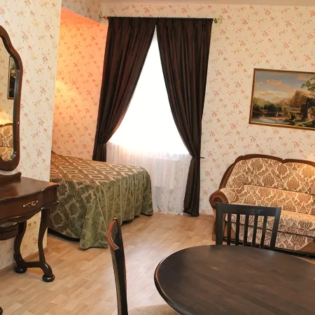 Абрикос
