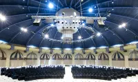 Herods Palace Hotels & Spa Eilat a Premium Collection by Fattal Hotels
