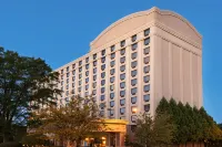 Sonesta Atlanta Airport North Hotels in 