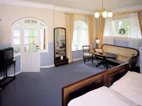 Hotel Buchenhof Hotels in Osterholz