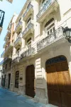 The Valentia Cabillers Hotel Hotels in 