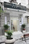 Hotel Casablanca Hotel a 