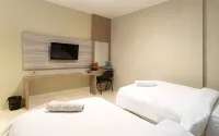 Hotel Holie Hotel a 