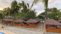 Acacia Hotel Bacolod