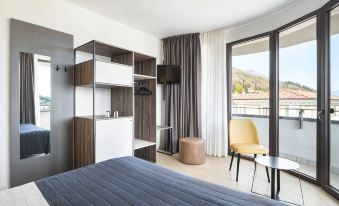 Rivalta Life Style Hotel - Housity