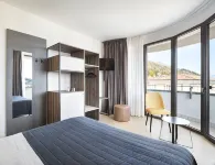 Rivalta Life Style Hotel