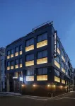 Linnas Kanazawa โรงแรมใน