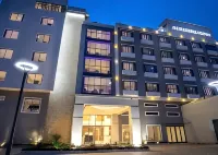 Bon Hotel Tripod Owerri Hotels in 