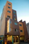 Savannah Cordoba Hotel Hotels in 