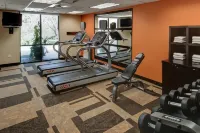Courtyard Texarkana