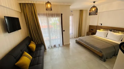 Otel Arın