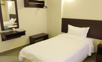 Hotel Sitiawan