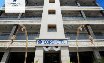 Core Hotel Benoa