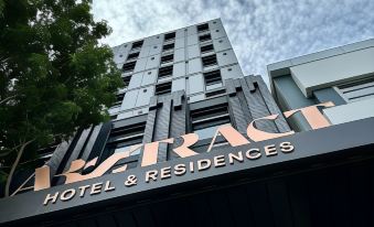 Abstract Hotel & Residences