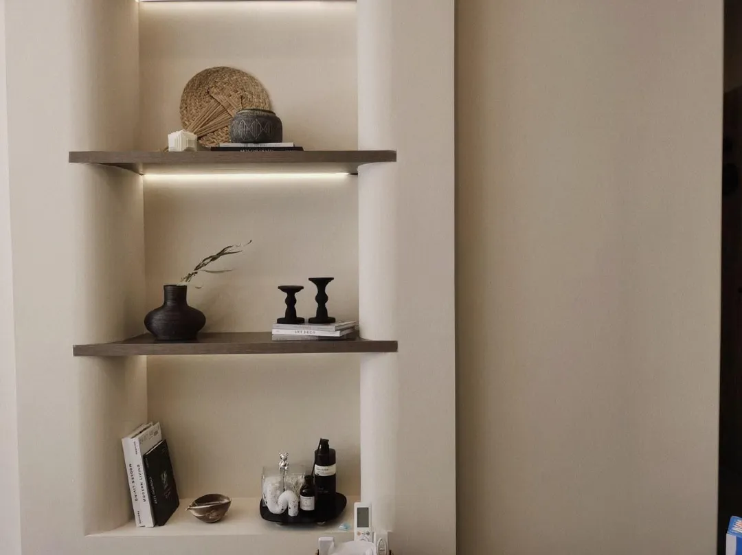 Yi Sh Cinema Service Apartment - 상하이