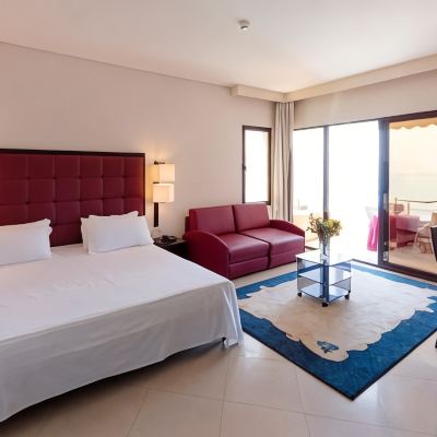 Suite With Hot Tub Hotel New York Promo Code
