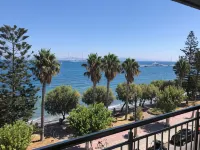 Kos City Sunstone Hotel