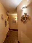 Residenza FillAnfi