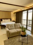 Plaza Del Norte Hotel and Convention Center